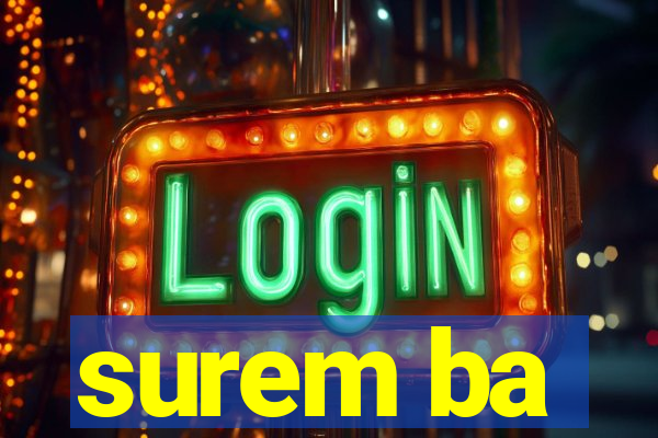 surem ba